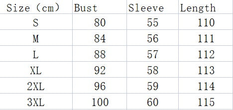 Women's Solid Color Fashion Long Sleeve Knitted Bodycon Midi Dress Women Spring Elasticity Office Elegant Dresses For Women