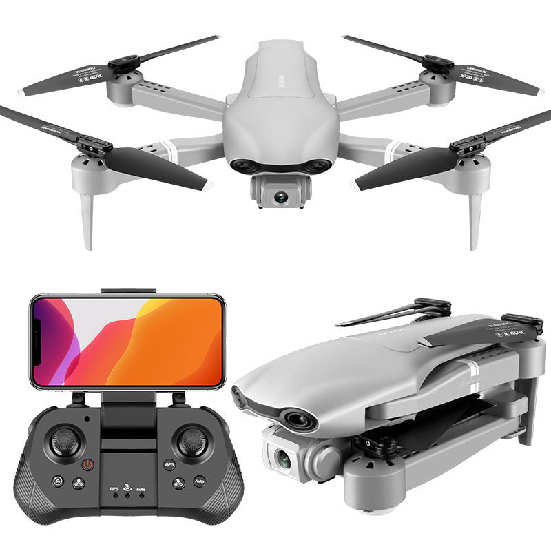 F3 4K GPS Positioning Aerial Photography Drone