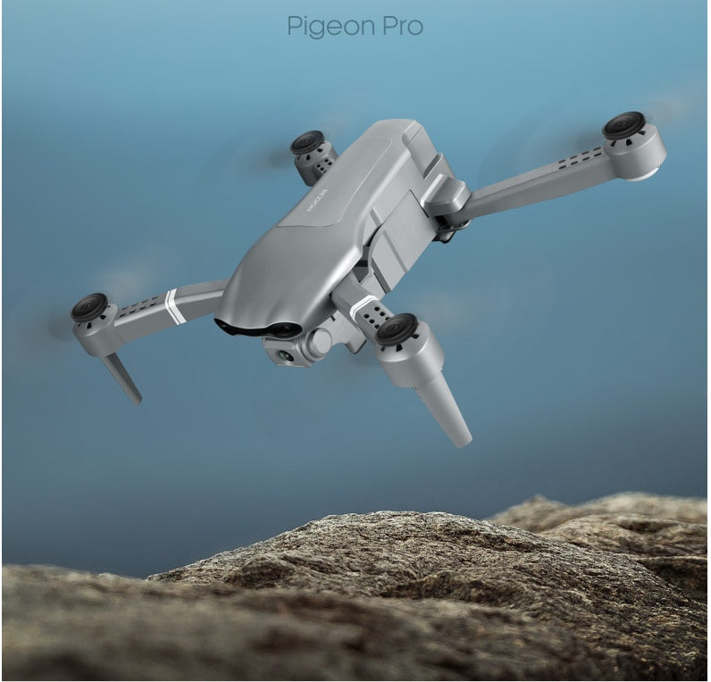 F3 4K GPS Positioning Aerial Photography Drone