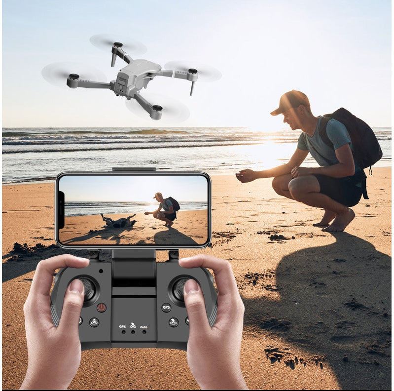 F3 4K GPS Positioning Aerial Photography Drone