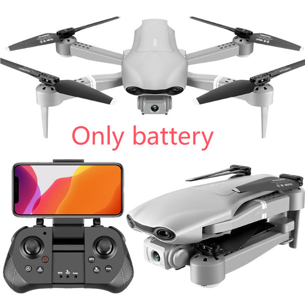 F3 4K GPS Positioning Aerial Photography Drone